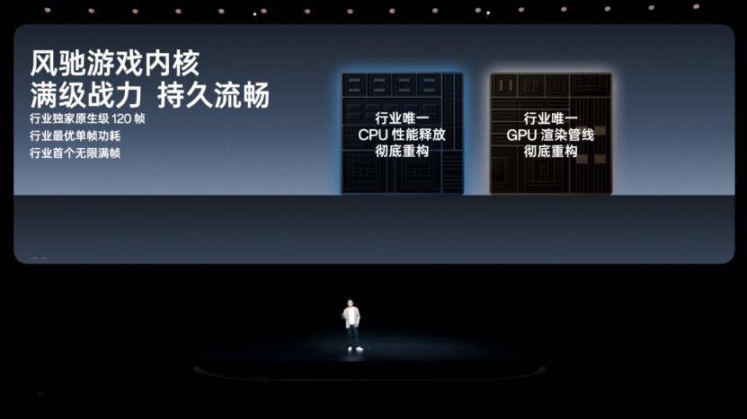 发布 国补后2899元起重新定义小屏旗舰pg电子入口「小屏大魔王」一加13T正式(图6)