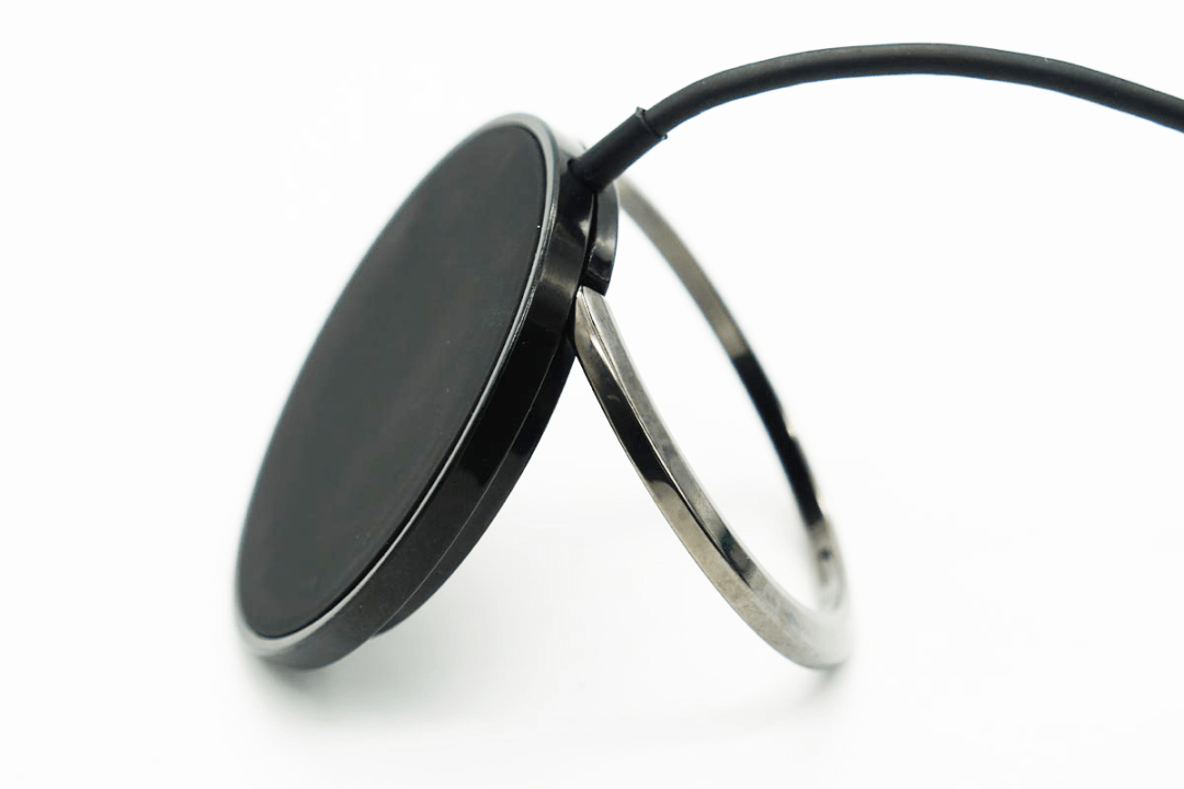 族又多了这16款新产品pg电子入口磁吸充电家(图7) 族又多了这16款新产品pg电子入口磁吸充电家(图7)