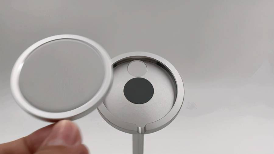 族又多了这16款新产品pg电子入口磁吸充电家(图6) 族又多了这16款新产品pg电子入口磁吸充电家(图6)