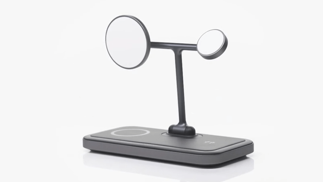 族又多了这16款新产品pg电子入口磁吸充电家(图16) 族又多了这16款新产品pg电子入口磁吸充电家(图16)