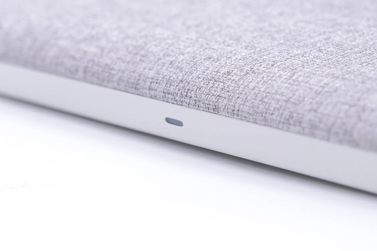 充电新体验MOMAX立式双项磁吸无线充电器测评pg电子娱乐平台iPhone 1312通用无线(图9) 充电新体验MOMAX立式双项磁吸无线充电器测评pg电子娱乐平台iPhone 1312通用无线(图9)