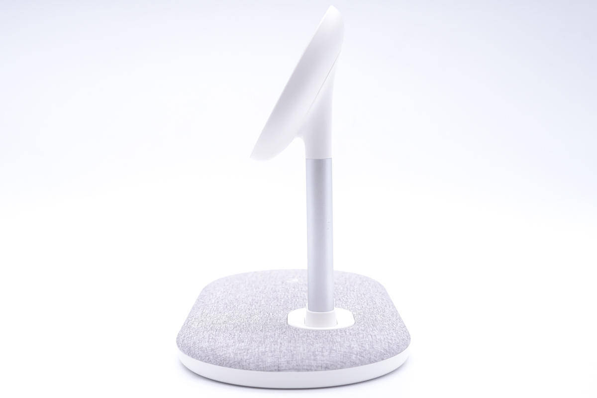 充电新体验MOMAX立式双项磁吸无线充电器测评pg电子娱乐平台iPhone 1312通用无线(图8) 充电新体验MOMAX立式双项磁吸无线充电器测评pg电子娱乐平台iPhone 1312通用无线(图8)