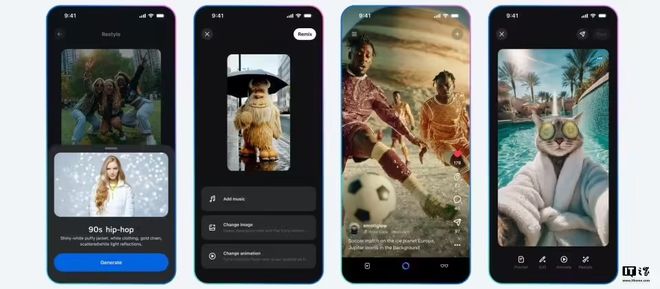 a 研发机器人项目；国内发布「脑机接口标准」 极客早知道pg电子首页小米17开售5分钟破国产机销售纪录；Met(图3)