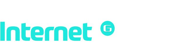 a 研发机器人项目；国内发布「脑机接口标准」 极客早知道pg电子首页小米17开售5分钟破国产机销售纪录；Met(图2)