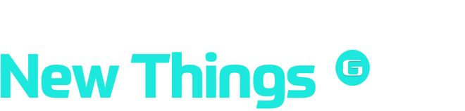 a 研发机器人项目；国内发布「脑机接口标准」 极客早知道pg电子首页小米17开售5分钟破国产机销售纪录；Met(图4)