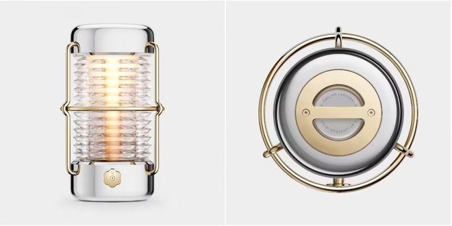 a 研发机器人项目；国内发布「脑机接口标准」 极客早知道pg电子首页小米17开售5分钟破国产机销售纪录；Met(图6)