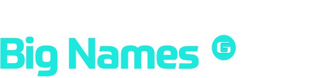 a 研发机器人项目；国内发布「脑机接口标准」 极客早知道pg电子首页小米17开售5分钟破国产机销售纪录；Met(图10)