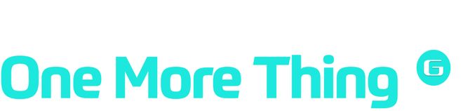 a 研发机器人项目；国内发布「脑机接口标准」 极客早知道pg电子首页小米17开售5分钟破国产机销售纪录；Met(图7)