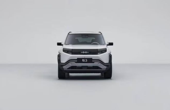 a 研发机器人项目；国内发布「脑机接口标准」 极客早知道pg电子首页小米17开售5分钟破国产机销售纪录；Met(图5)