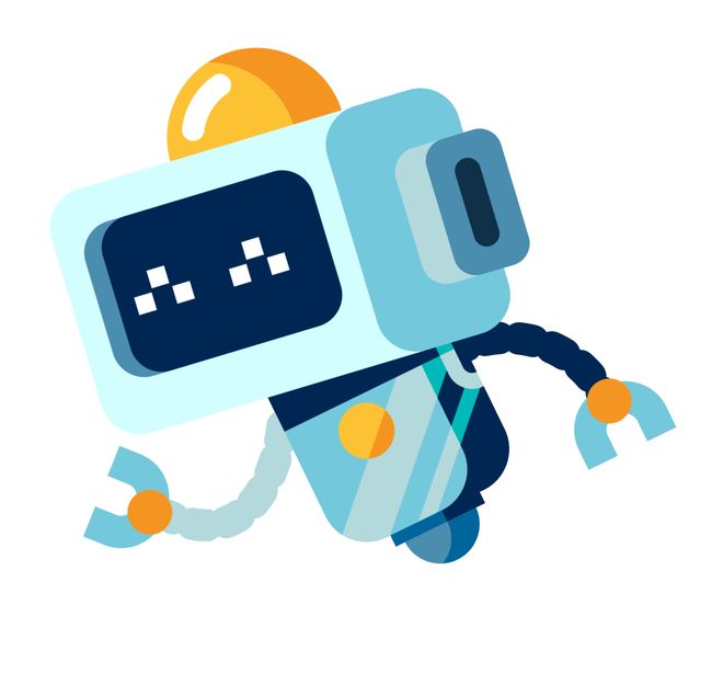 a 研发机器人项目；国内发布「脑机接口标准」 极客早知道pg电子首页小米17开售5分钟破国产机销售纪录；Met(图9)