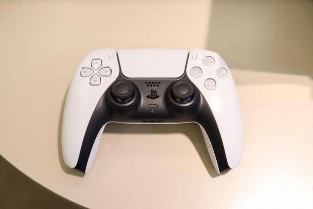 攻略：十大品牌排行榜揭晓手柄买哪个牌子的好pg电子试玩网站免费2025游戏手柄选购(图22)