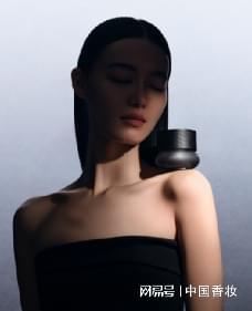 融媒体发布2025中国美妆品牌营销年度报告pg电子模拟器免费试玩万字长文！中国香妆(图9)